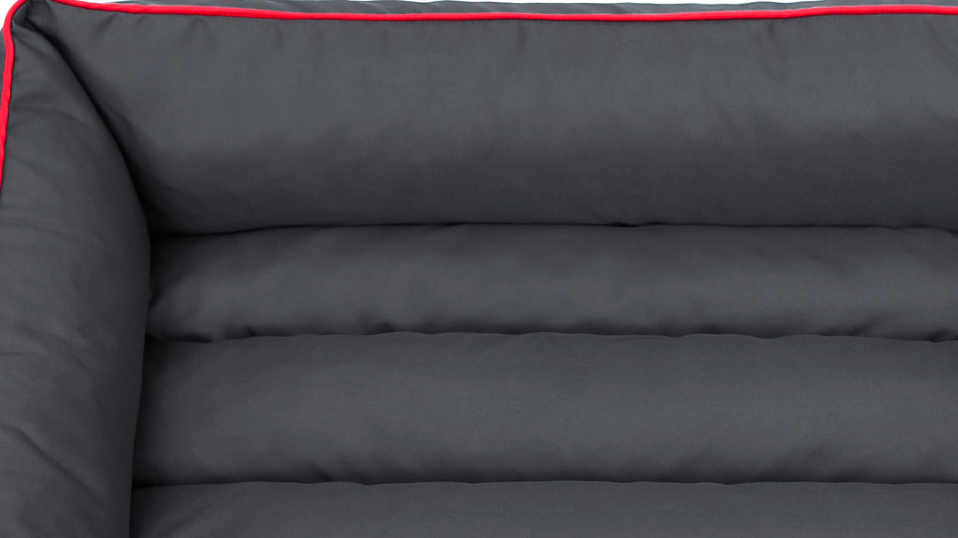 Comfort šedý (1)